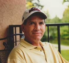 Terence Wood Obituary