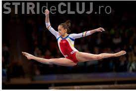 Don't forget to bookmark this page by hitting (ctrl + d), Gimnasta Larisa Iordache LÄƒudatÄƒ De Cnn Intr Un Reportaj E Noua Nadia A Romaniei Stiri De Cluj