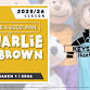 You’re a Good Man, Charlie Brown event image