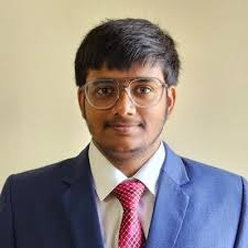 Addicus welcomes Kendall Holman as Managing Director of its investment  banking unit, Addicus Capital Advisors.