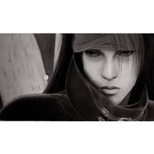 Popular Like Looks Beautiful Fantasy Fanfiction Stories