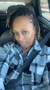 Nat-U-Reels Studios (Stone Mountain)