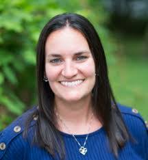 Jeffrey Throckmorton's Instagram, Twitter & Facebook