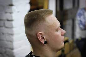 Awesome 45 Exquisite Flat Top Haircut Designs New Style In 2017 Flat Top Haircut Haircut Designs High Top Haircut