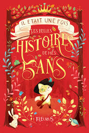 Drawing Book Covers Beautiful Children S Books Gemma Roman Book Covers Art Design Graphic In 2020 Book Cover Art Book Cover Art Design Book Cover Illustration