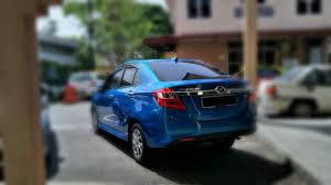 Dijamin selepas mencuba jenama ini anda pasti suka. Kedai Aksesori Kereta Kota Bharu Kedai Aksesori Kereta Ayer Keroh Melaka