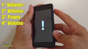 You simply connect phone with pc and it will be unlocked. Hard Reset Nokia Lumia 1018 By Maico Android Tutoriales