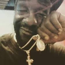 Jonathan Eldell (@OfficialEldell)