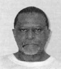 ST. CHARLES PARISH PUBLIC NOTICES