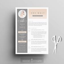 13 impressive resume templates to