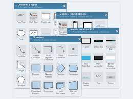 Download 3 Best Free And Open Source Wireframe Software