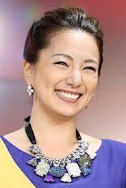 o d 三船 美佳 三船 高橋