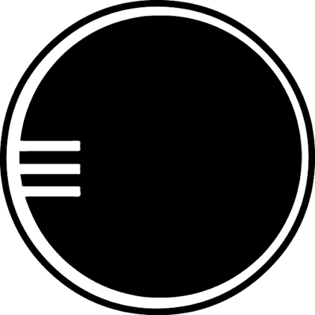 Camerabotics logo
