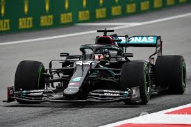 Watch dedicated formula 1 streams on f1livegp for free. Formula 1 Bahreyn Gp Canli Izle Linki S Sport Plus