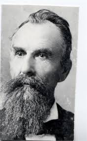 Fielding Lewis Jr. (1811-1866)