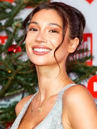 Paola Maria: Neuer Freund, Kinder