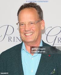 591 Dee Bradley Baker Stock Photos, High-Res Pictures, and Images