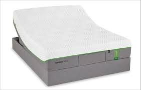 Tempur Mattress Cost Check More At Https Www Cdomakis Photography Com Tempur Mattress Cost Html Mattress Plush Mattress Mattress Sets