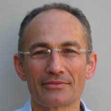 Thoma Bravo stole my Verint thunder this week with their announcement of  the planned acquisition and merger with Calabrio, Inc. It wasn't the only  Verint news. I'll be keynoting their Partner… |