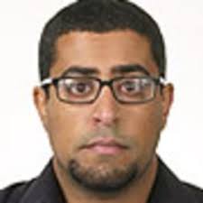 Dr. Sameir Alhadi, MD