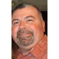 Karin Ladd's Instagram, Twitter & Facebook