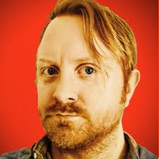 Brad Jeffrey: "So Urban Logic Games turned 10…"