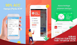 We did not find results for: Ojk Kembali Rilis Pinjaman Online Ilegal