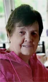 Condolence Book for Catherine Duggan (née Brown) (Mullinavat, Kilkenny)