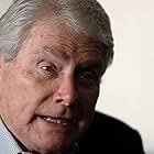 Billy Graham: An Extraordinary Journey (TV Movie 2018)