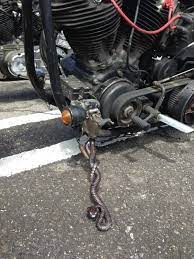 Pin By Fredo Estrada On Moto Bike Details Custom Bikes Bike Photoshoot