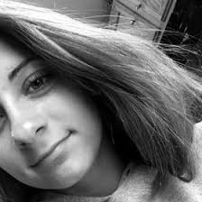 Joshua Bauer (bauerjos21)