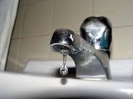 Check spelling or type a new query. How A Faucet Works Lesson Teachengineering