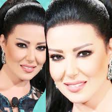 More images for سمية الخشاب 2019 » Ø³Ù…ÙŠØ© Ø§Ù„Ø®Ø´Ø§Ø¨ ØªÙ‡Ø¯Ø¯ Ø£Ø­Ù…Ø¯ Ø³Ø¹Ø¯ ÙˆØªÙØ¶Ø­ ÙƒÙ„ Ø´ÙŠØ¡ Ù…Ø¬Ù„Ø© Ø§Ù„Ø¬Ø±Ø³