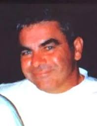 Obituary information for Raymond J. Furtivo, Sr.