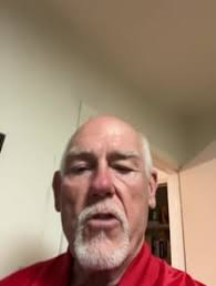 Tully Blanchard