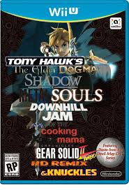 25 Best Devil May Cry 4 Memes May Cry Memes Your Memes