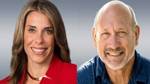 Under new school board, Broward Superintendent Vickie Cartwright's job  status remains undetermined