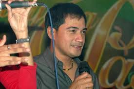 Cesar manhilot (born august 1, 1962), better known by his screen name cesar montano (tagalog pronunciation: Cesar Montano Image Gallery