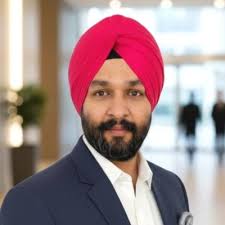 cattini #india #synchro