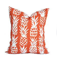 Download it free and share your own artwork here. Pin On My Pillows