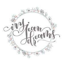 Maybe you would like to learn more about one of these? Ivy Jean Dreams Coupons August 2021 10 Off 11 Active Ivy Jean Dreams Coupon Codes