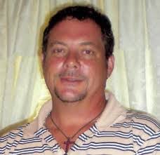 Joan Mull's Instagram, Twitter & Facebook