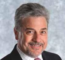 North American Decoys at Auction