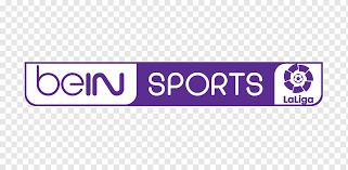 You can find spanish hd football logos as png and 2500×2500 px. Bein Sports France Ligue 1 La Liga Television Channel American Football Purple Television Violet Png Pngwing