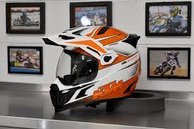 Pin On Custom Painted Helmets