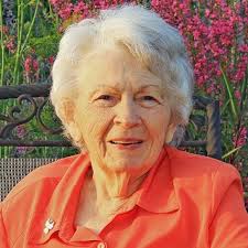 Anna Bruner Obituary (2014)