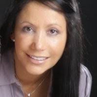 7000+ perfiles de «Patsy Diaz»