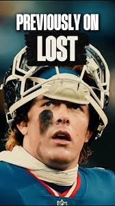 It's almost over. #NYGIANTS #GIANTS #NFL