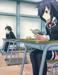 100 Accurate Oregairu Quotes 22,748 likes · 192 talking about this. 100 accurate oregairu quotes