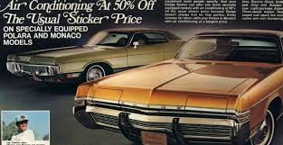 Image result for Summer Sand 1972 Monaco